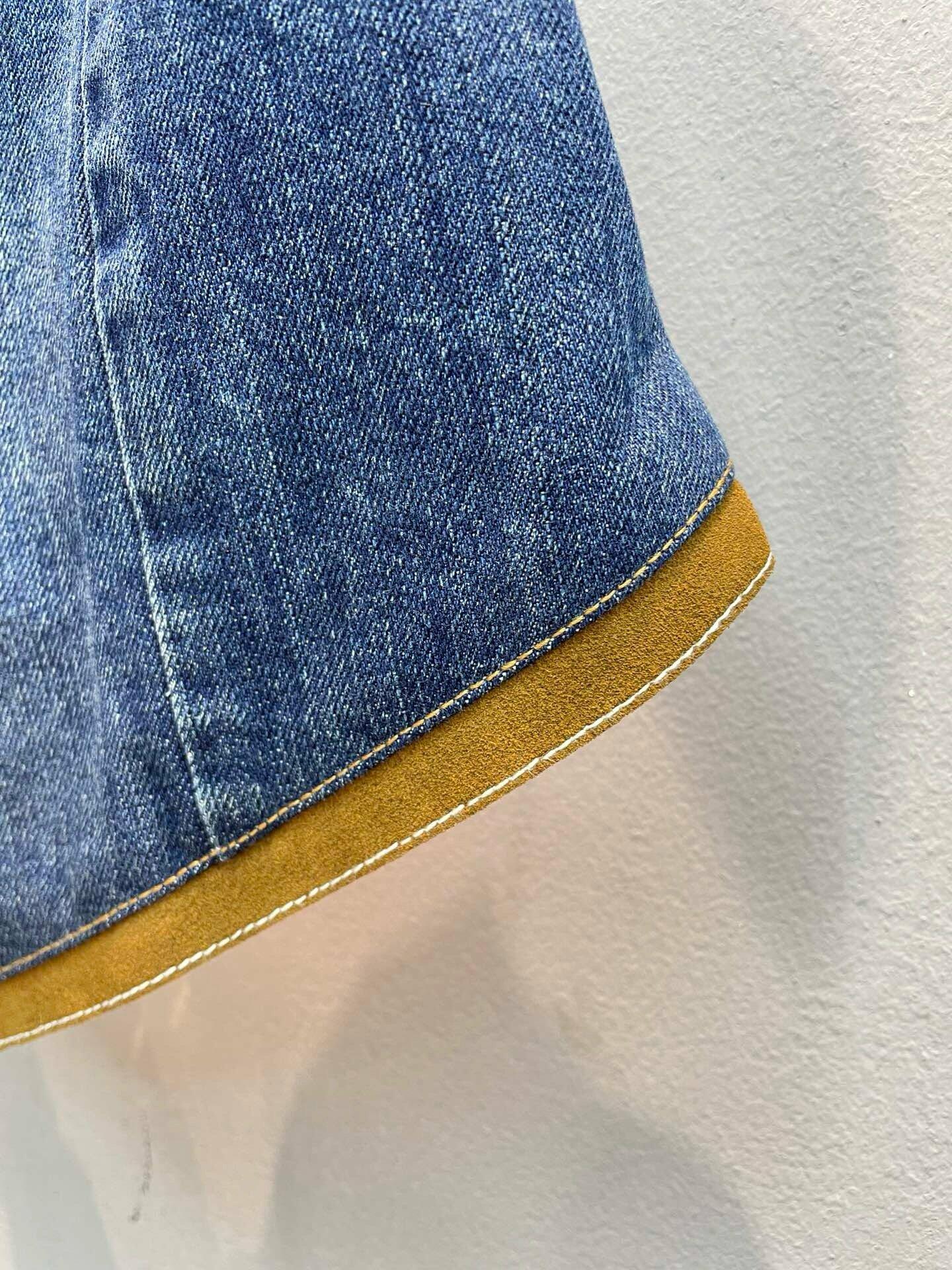 Miu Miu image 5