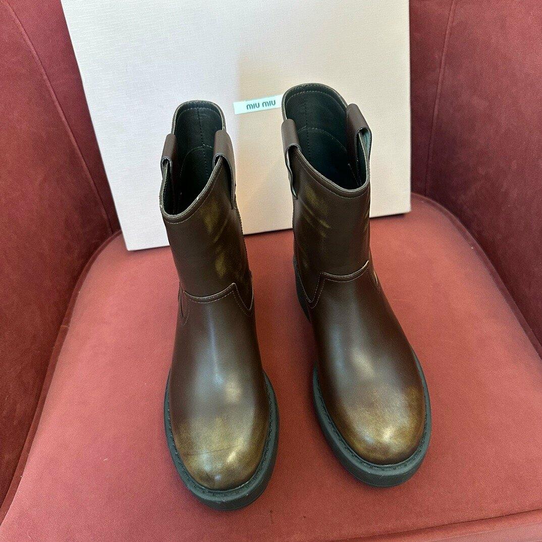 Miu Miu image 1