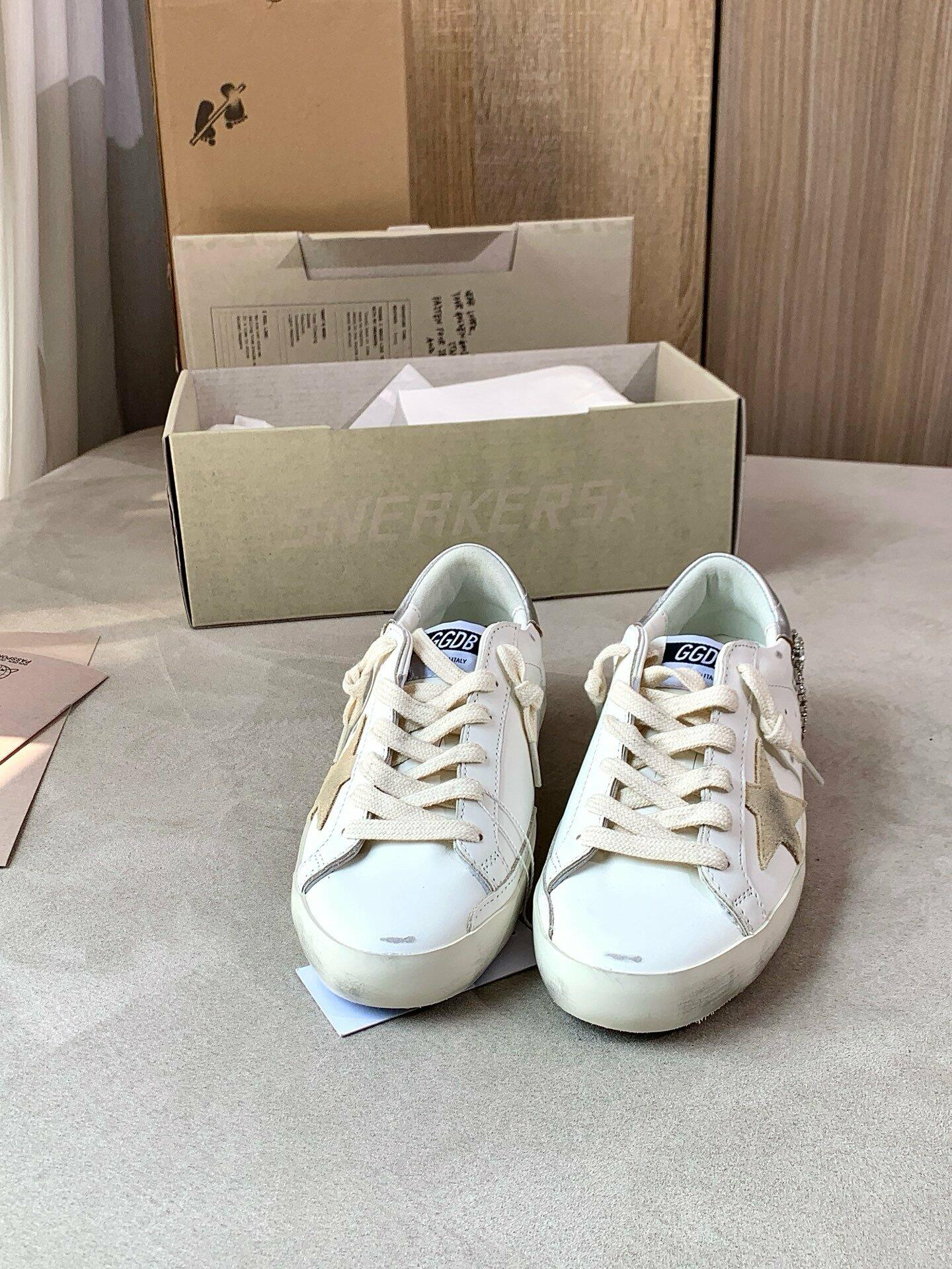 Golden Goose image 1