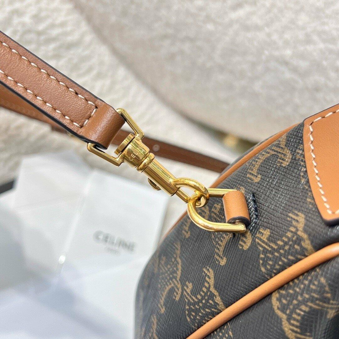 Celine Lulu image 8