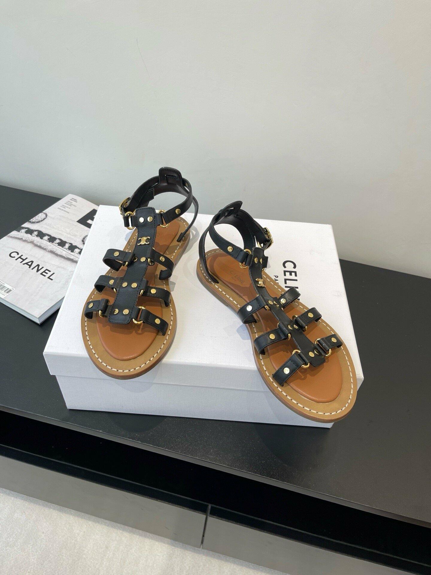 Celine image 2