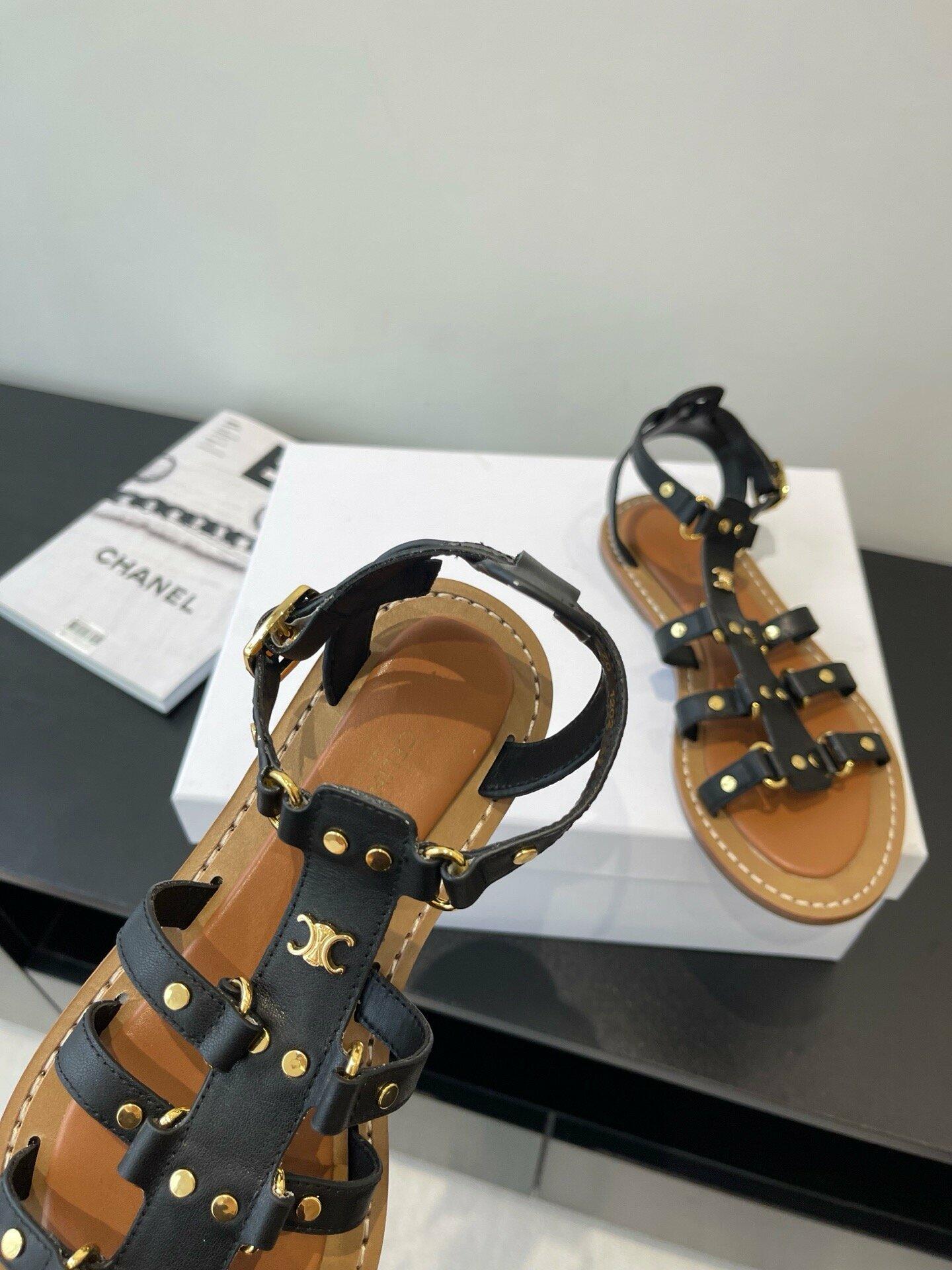 Celine image 4