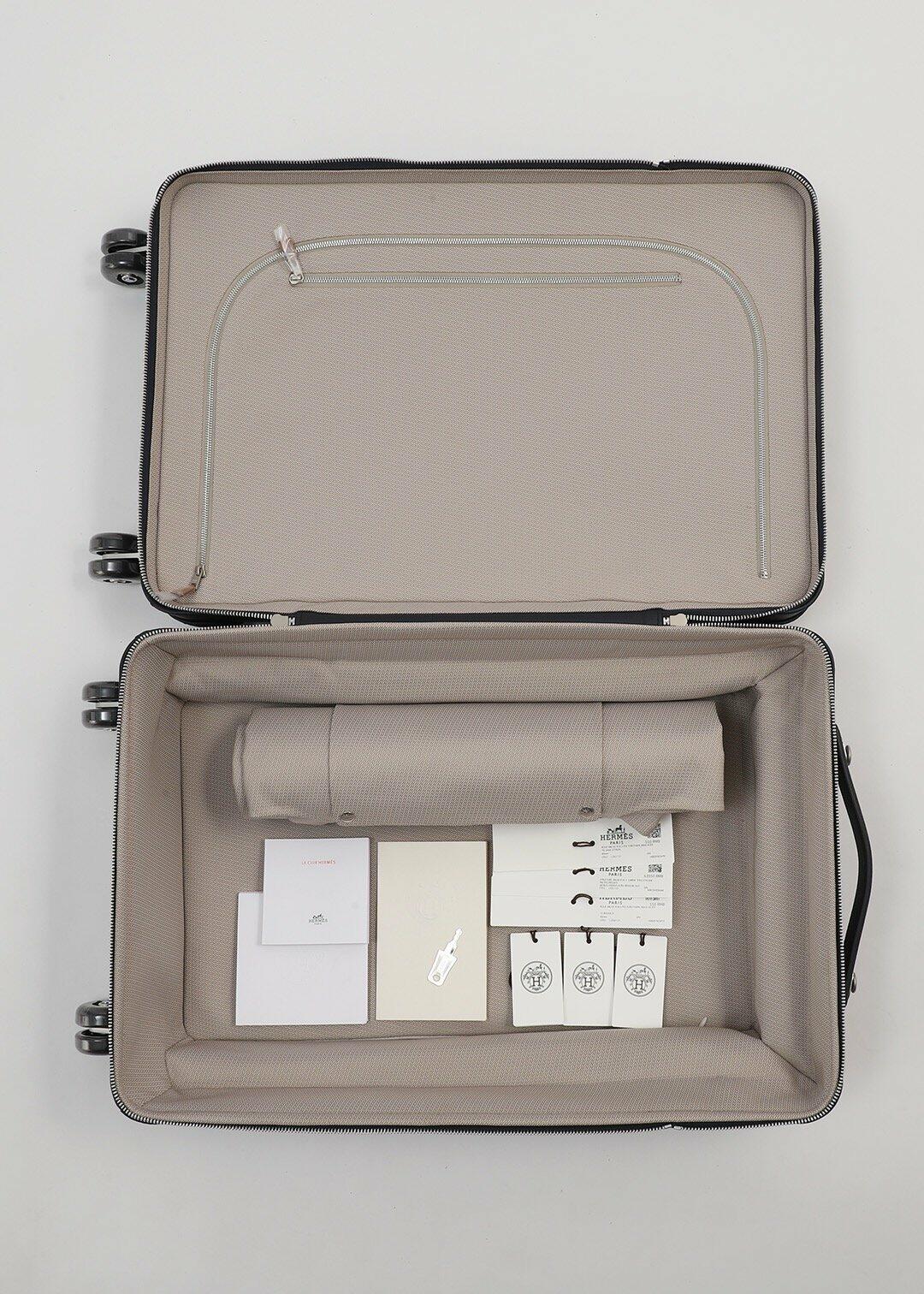 Hermes R.M.S image 4