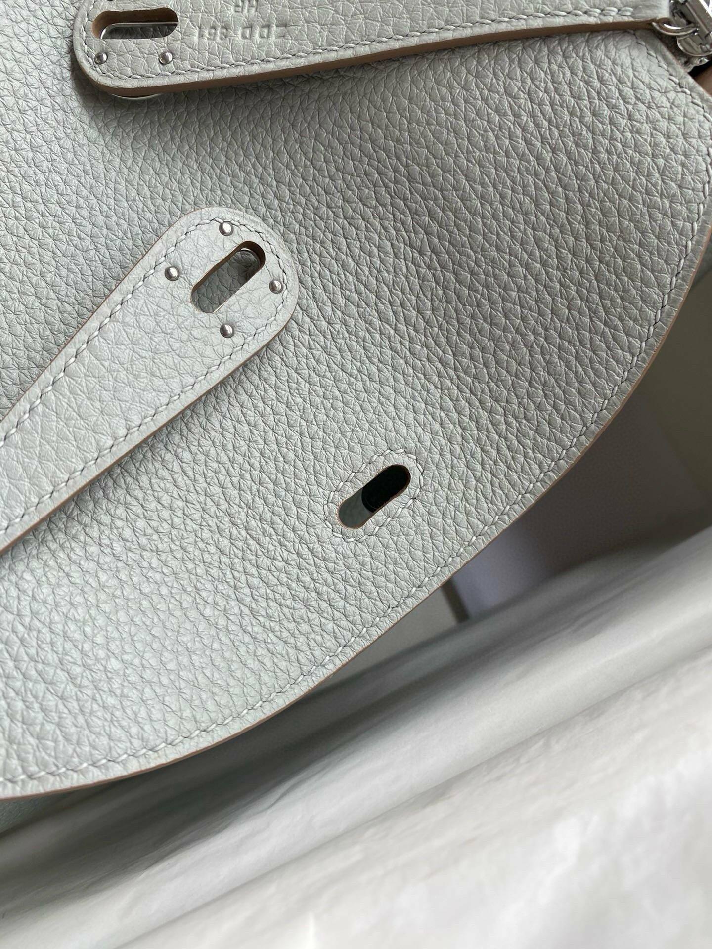 Hermes Lindy 26 image 3