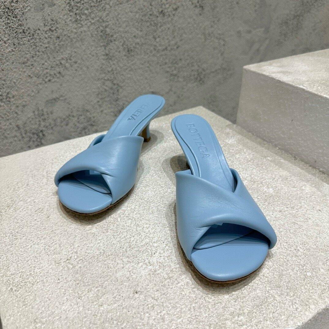Bottega Veneta image 0