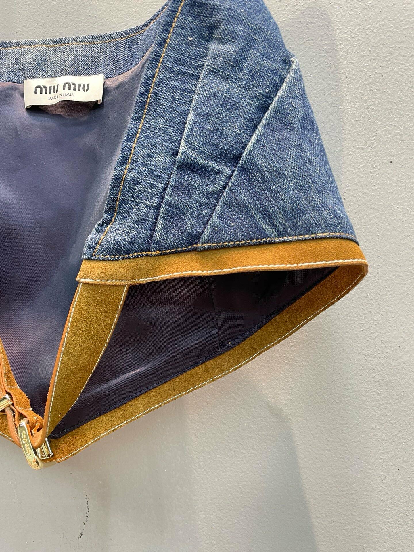 Miu Miu image 6