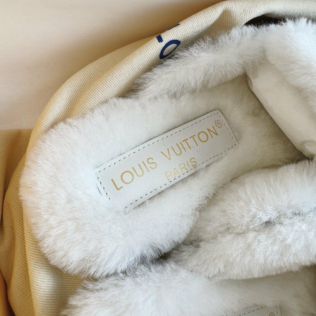 Louis Vuitton image 4