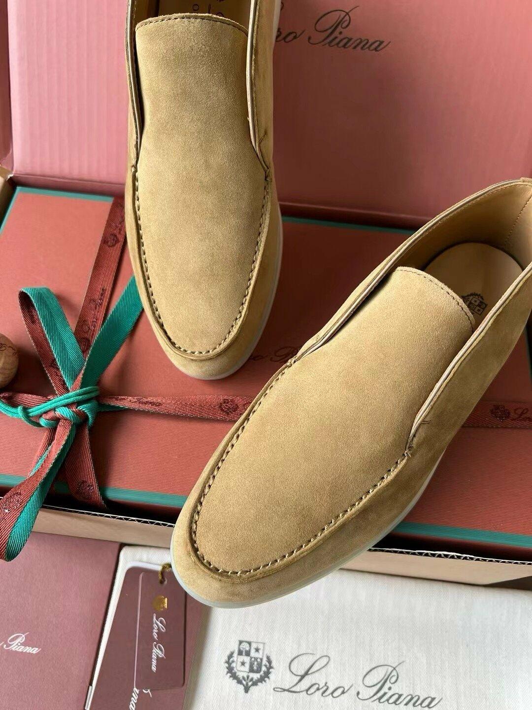 Lorp Piana image 3