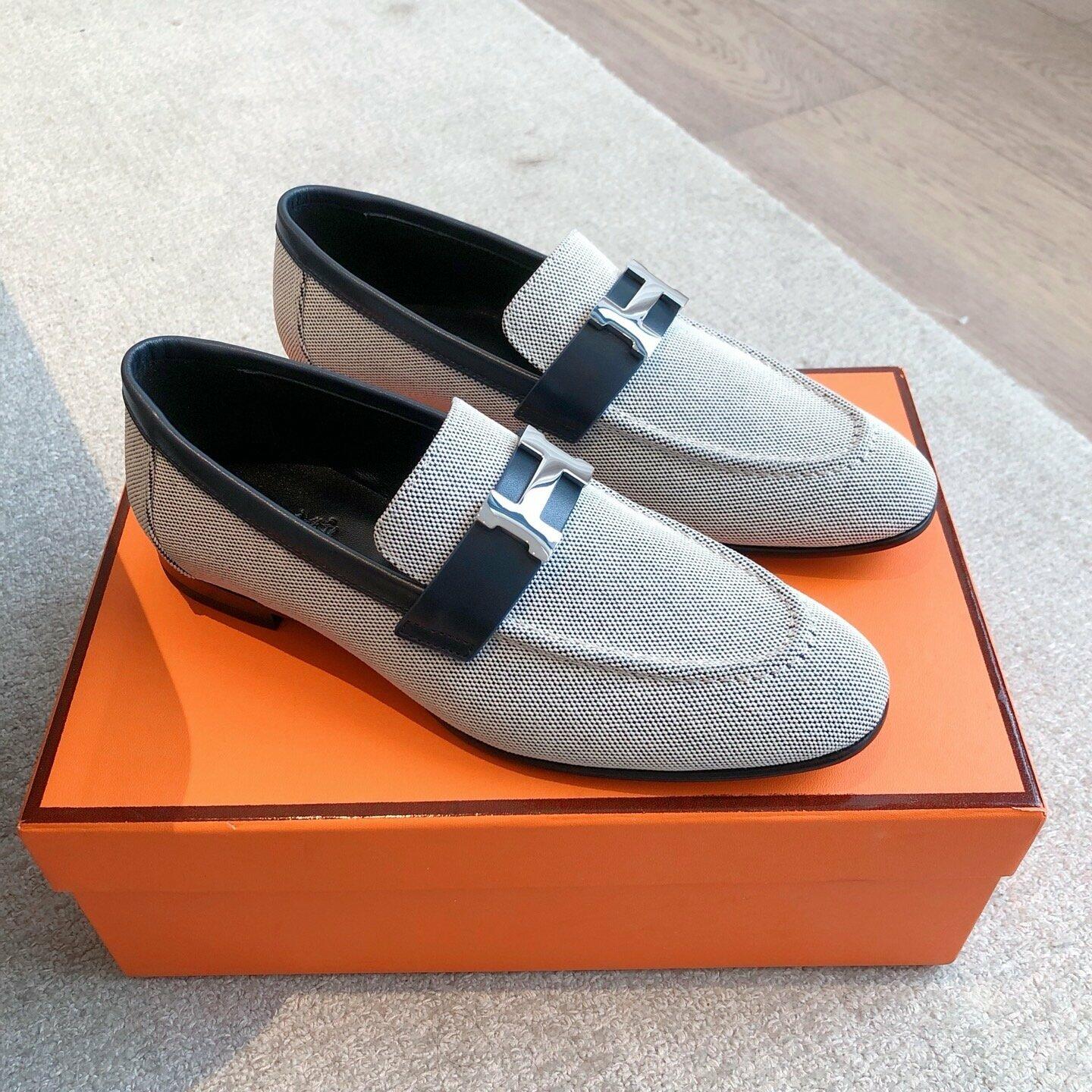 軽やか&旬♡【HERMES】Steppblouson フード付きジャケット Eleven Boutique | Hermes