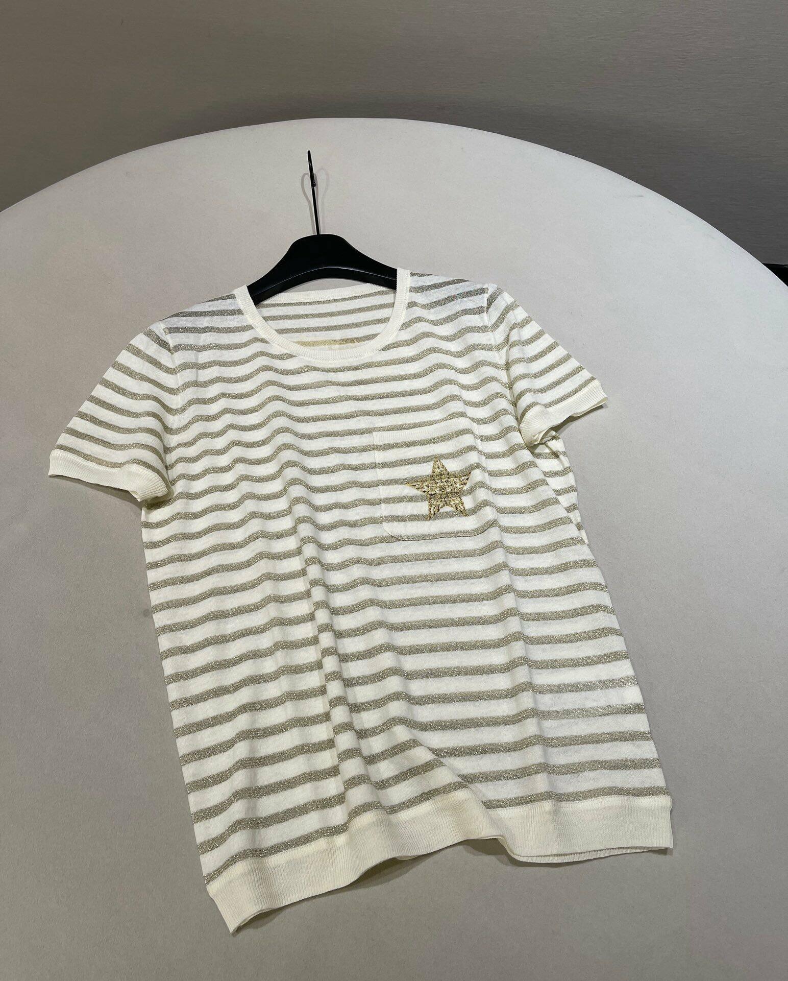 Dior  image 0