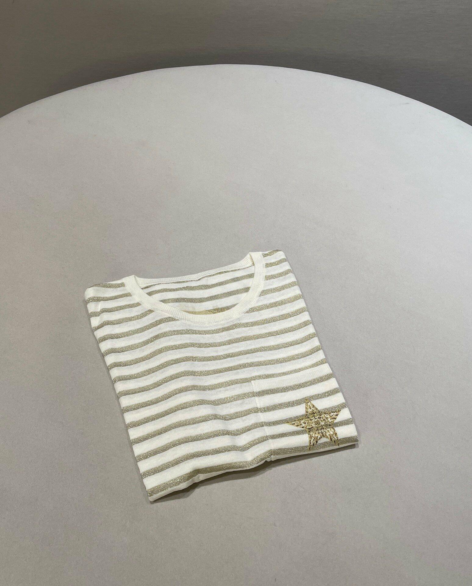 Dior  image 3