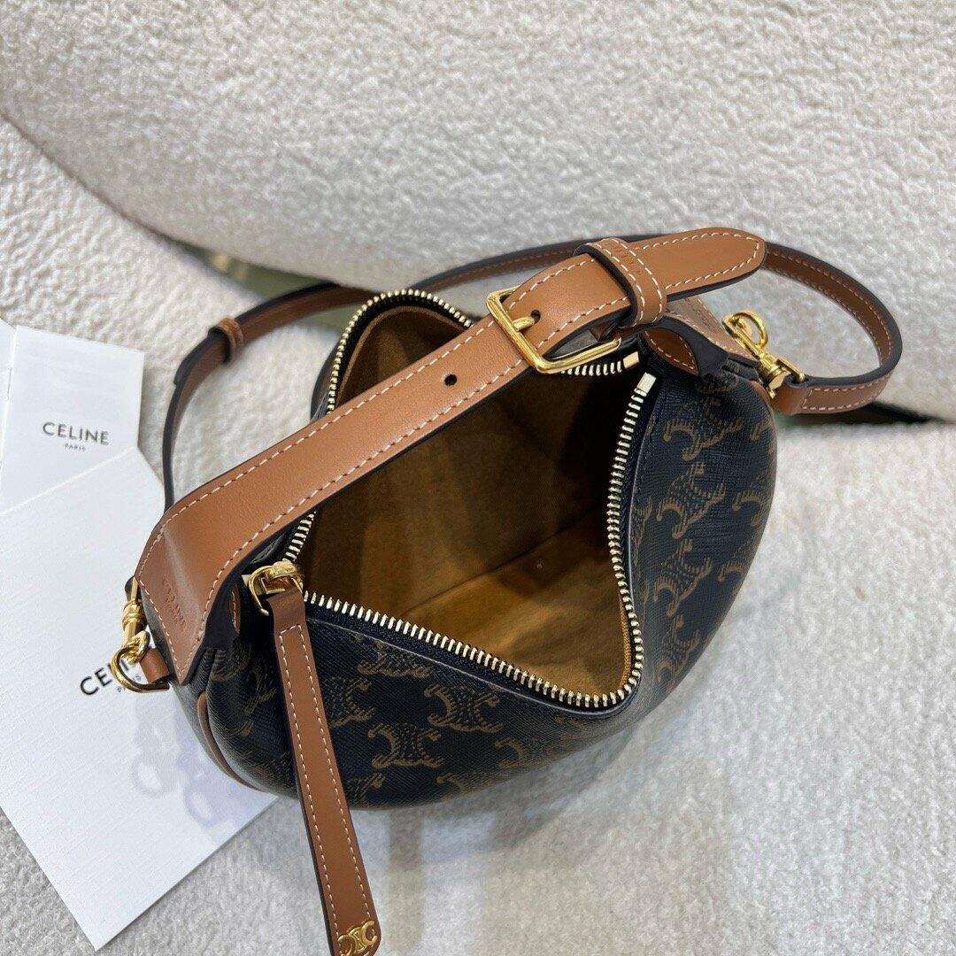 Celine Lulu image 4