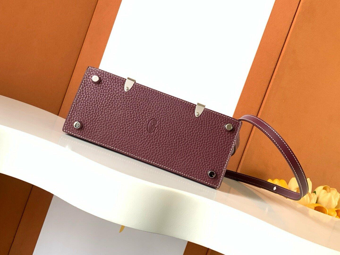 Goyard Saïgon Mini image 3