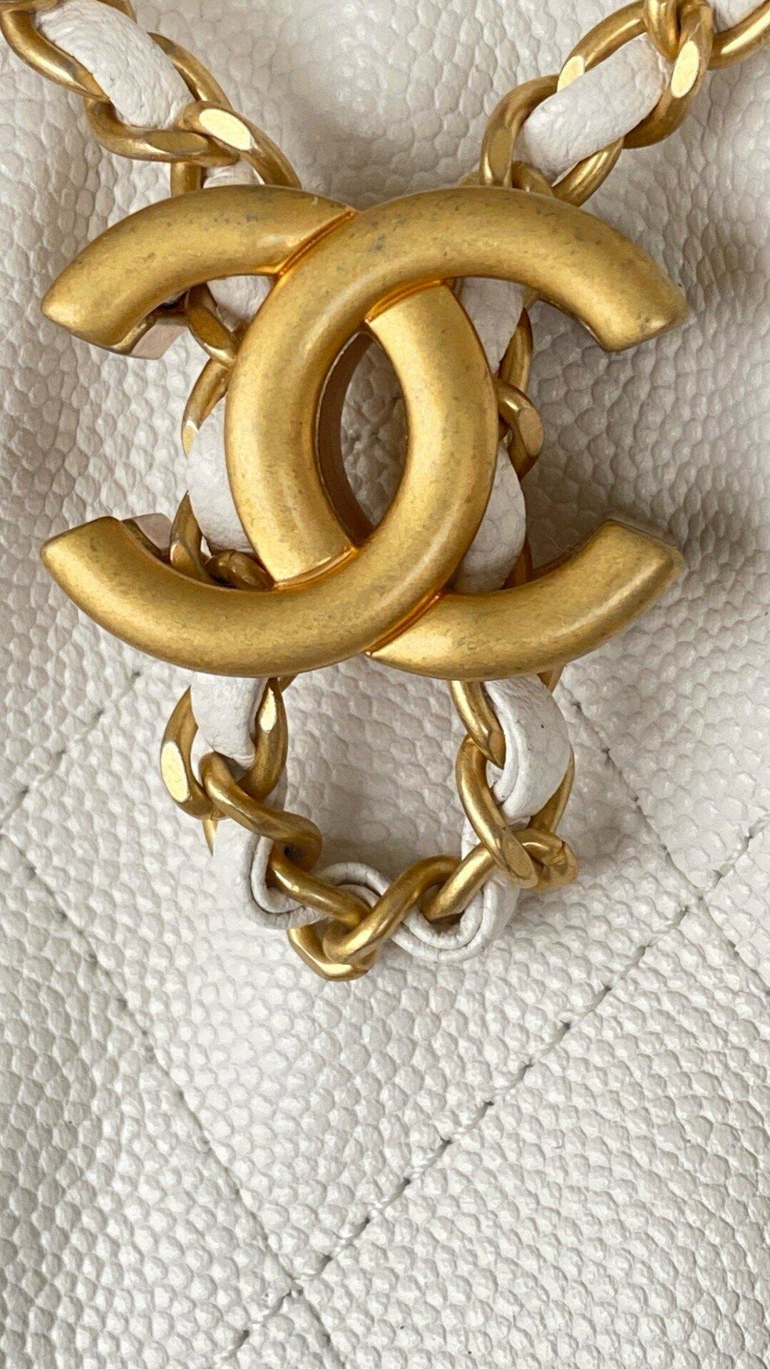 Chanel image 6