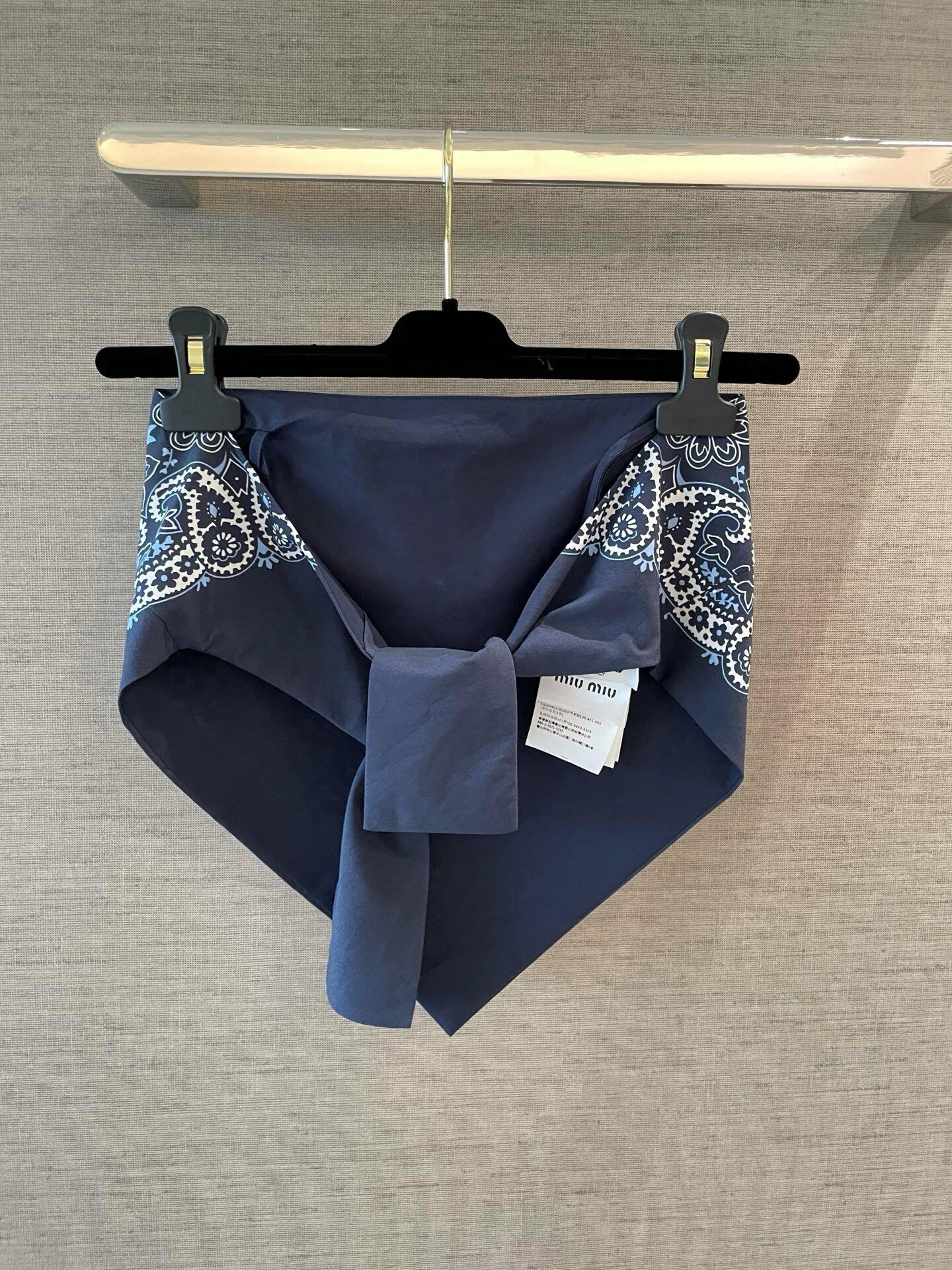 Miu Miu image 1