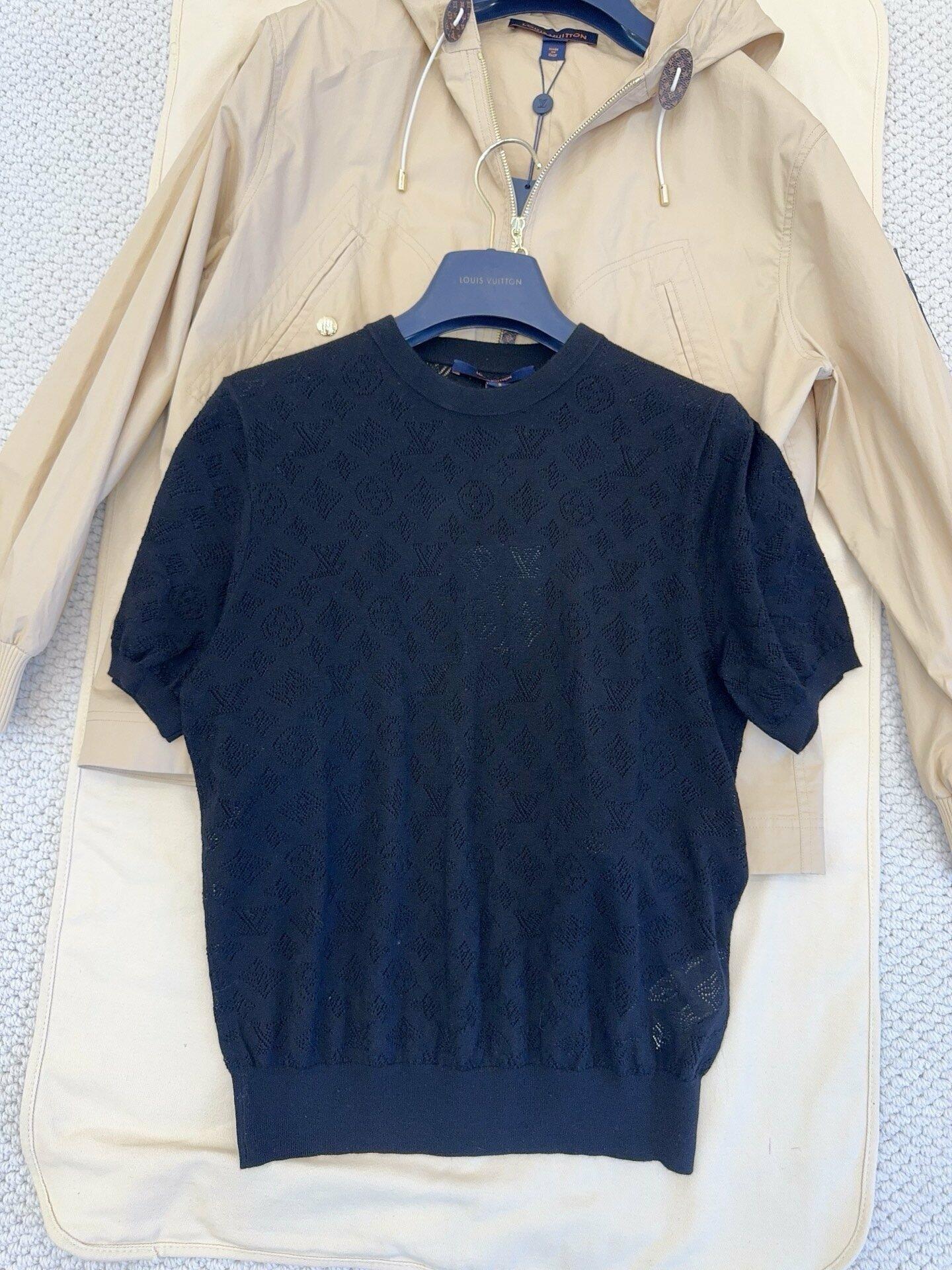 Louis Vuitton image 0