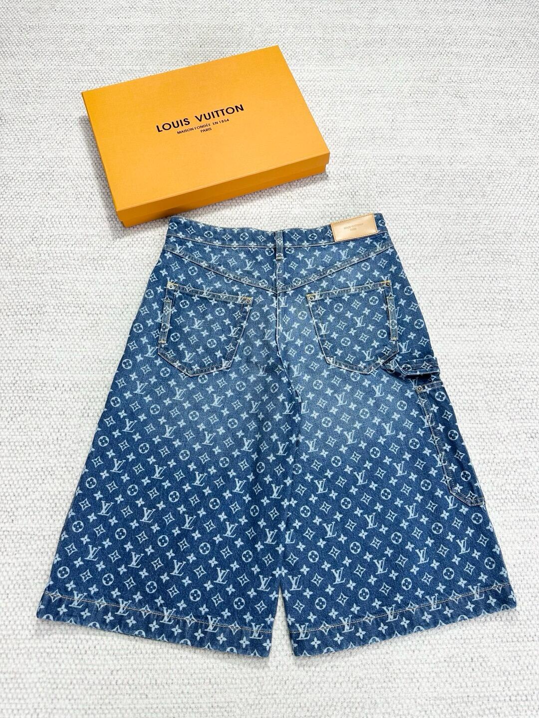 Louis Vuitton image 1