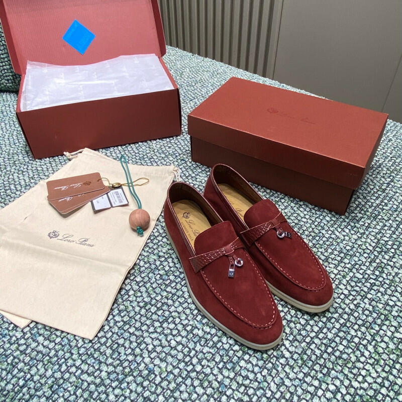 Loro Piana image 0