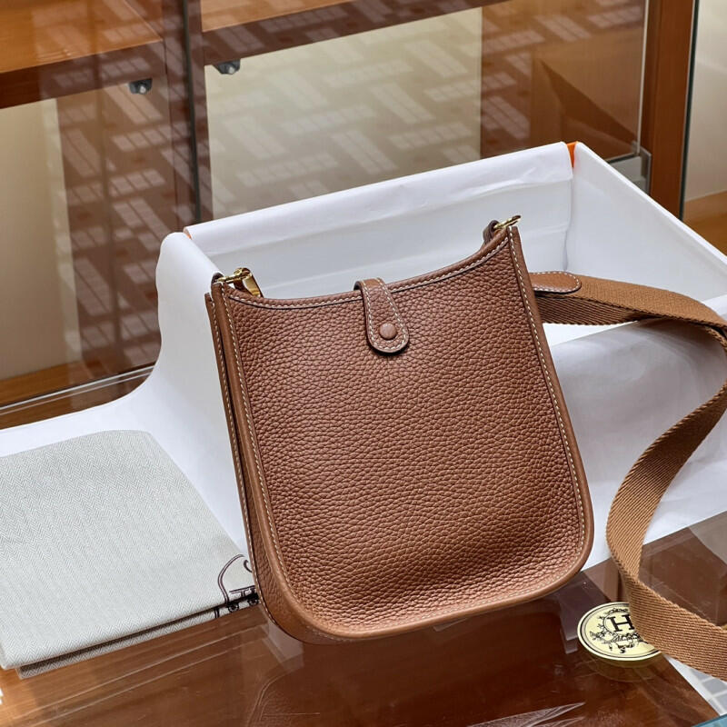 Hermes Evelyne image 3