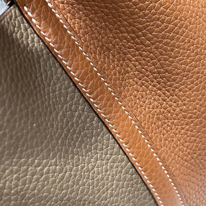 Hermes Picotin image 2