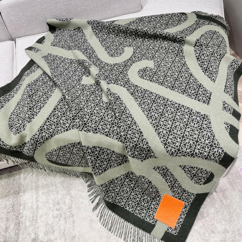 LOEWE image 1