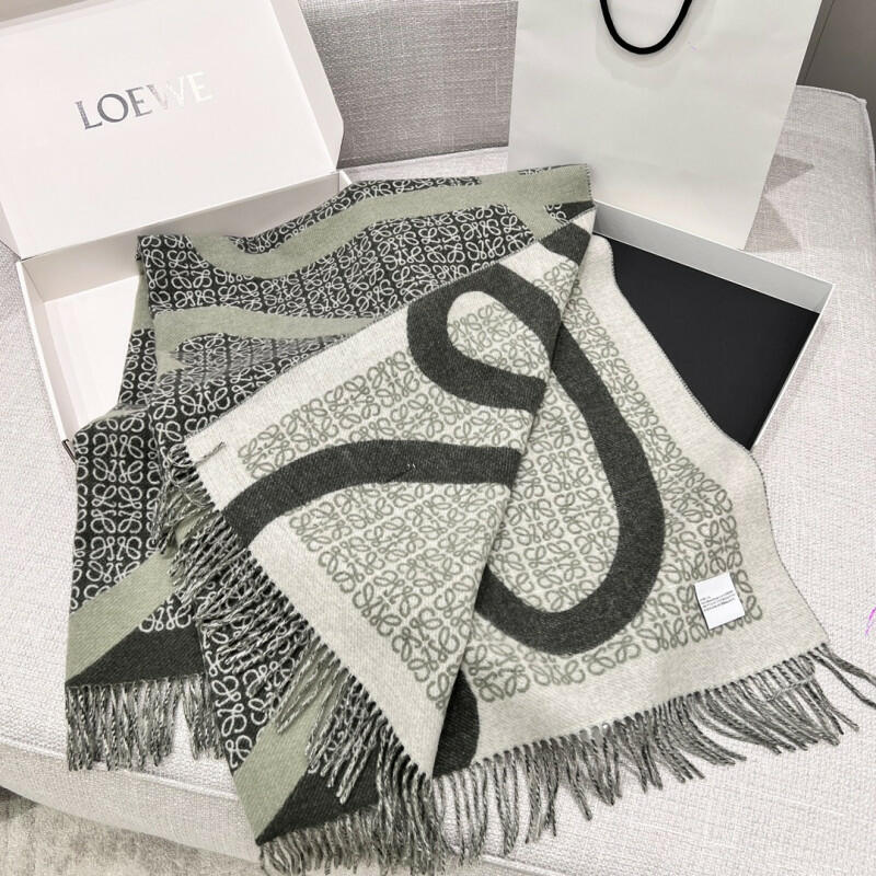 LOEWE image 2