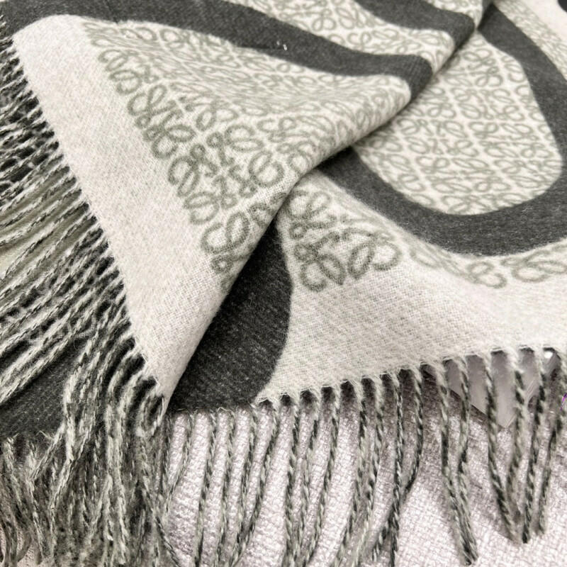LOEWE image 4