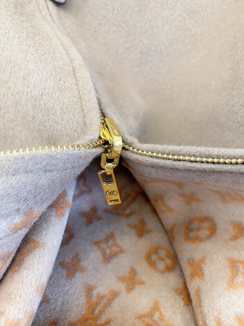 Louis Vuitton image 2
