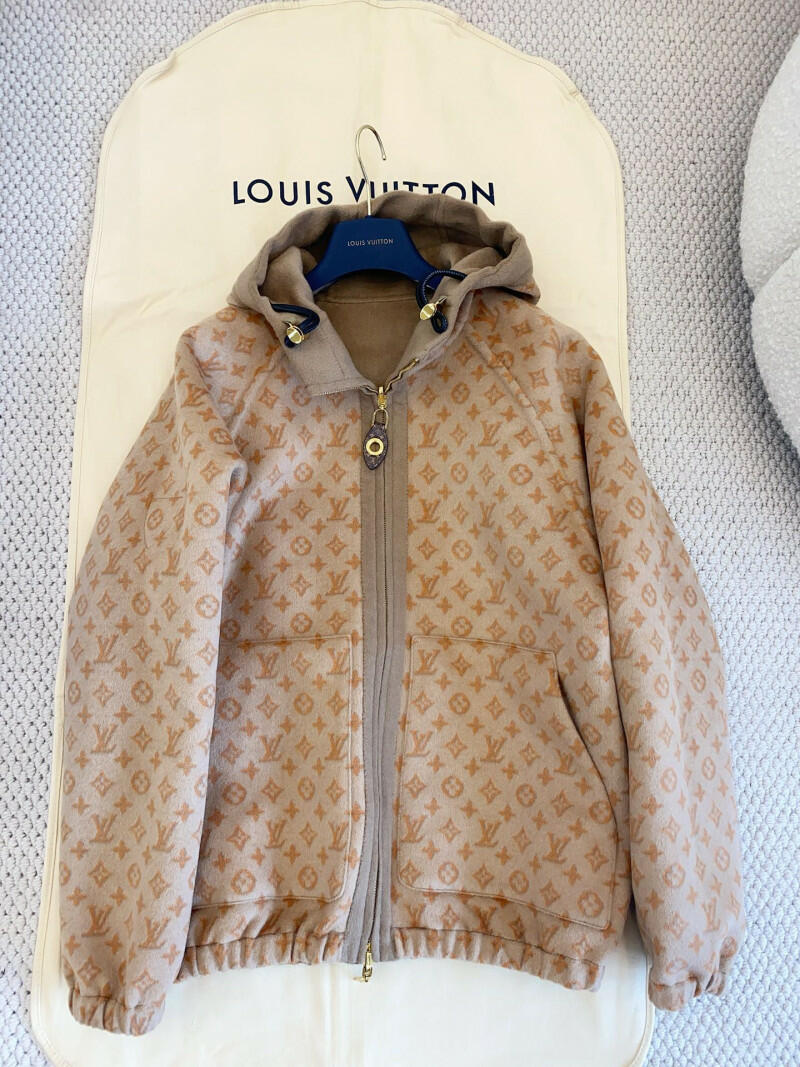 Louis Vuitton image 3
