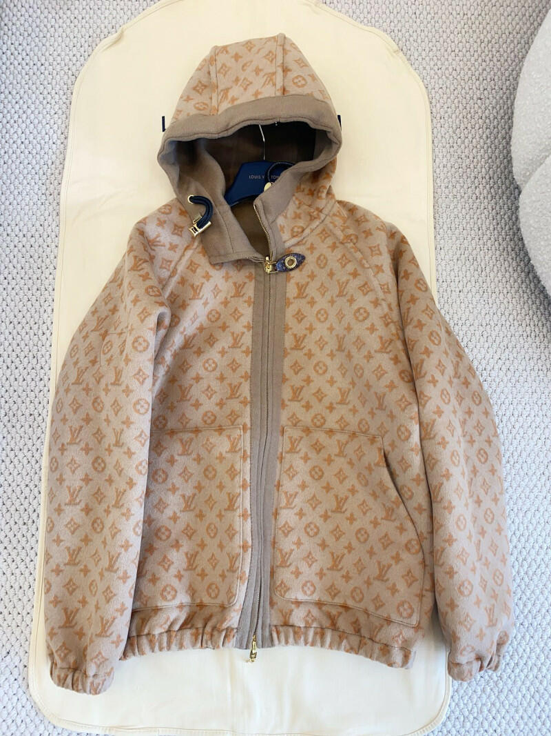 Louis Vuitton image 4