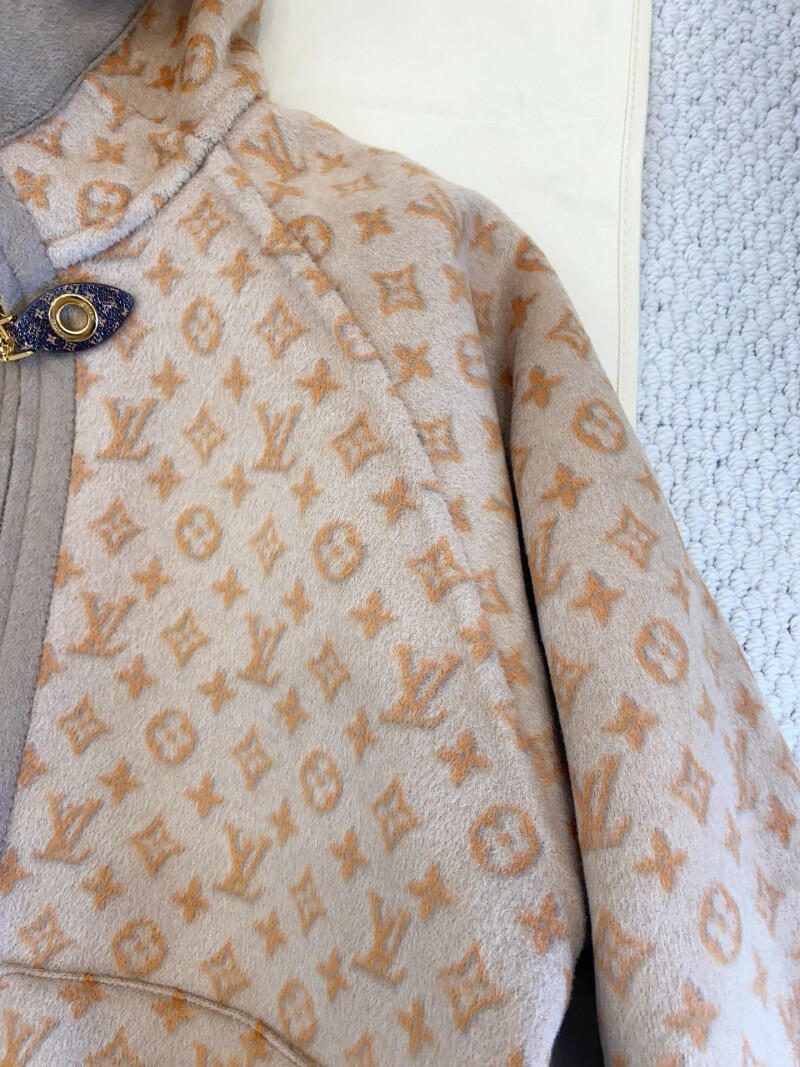 Louis Vuitton image 5