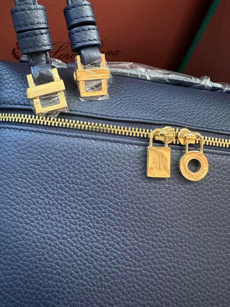 Loro Piana Backpack image 4