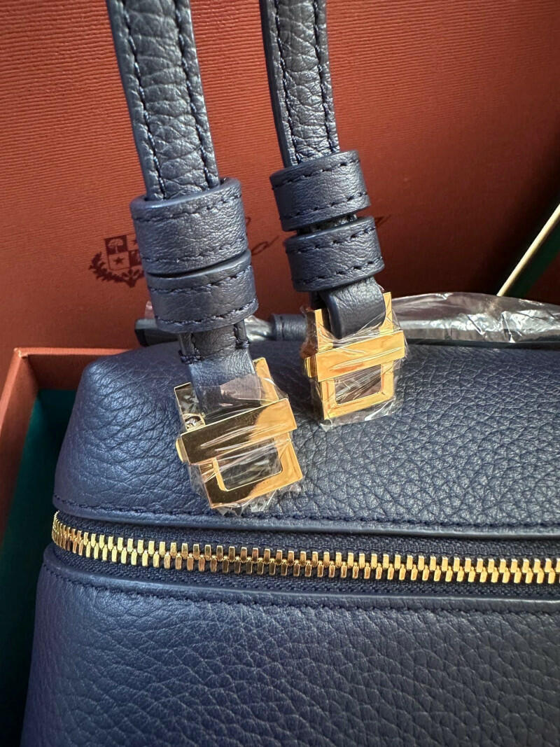 Loro Piana Backpack image 5