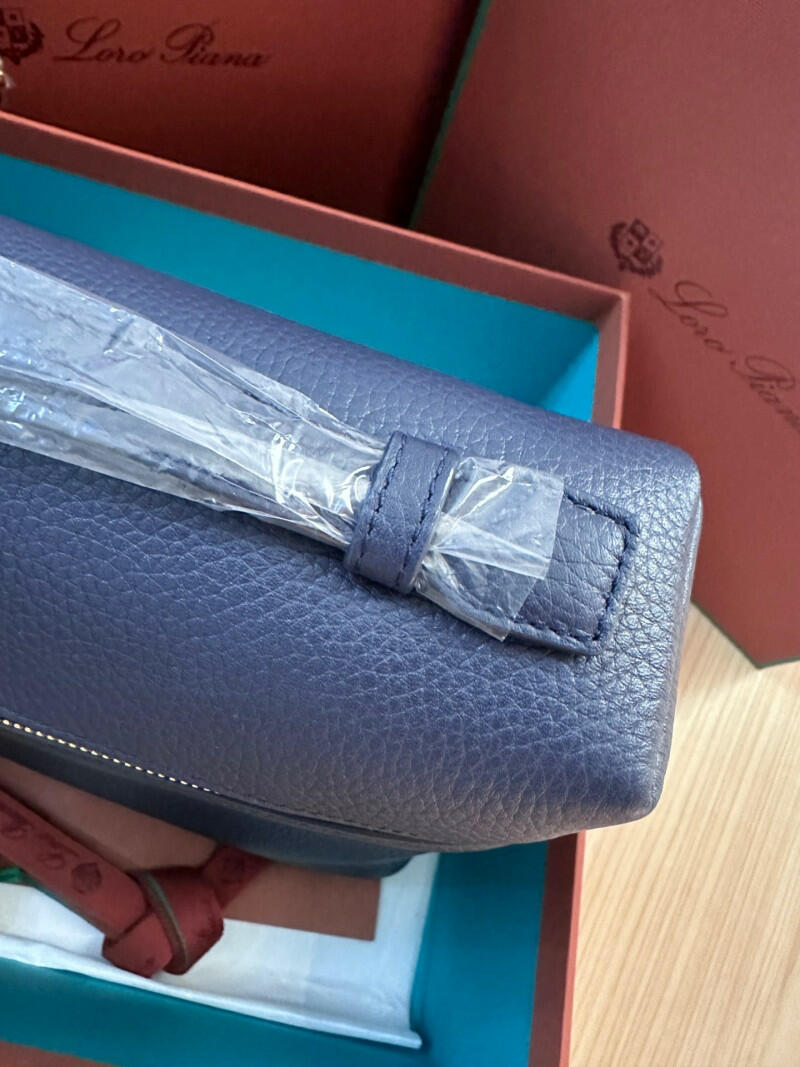 Loro Piana Backpack image 6