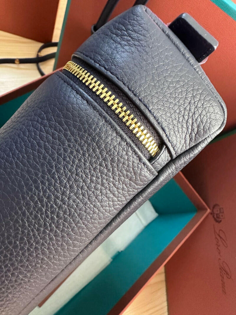 Loro Piana Backpack image 7