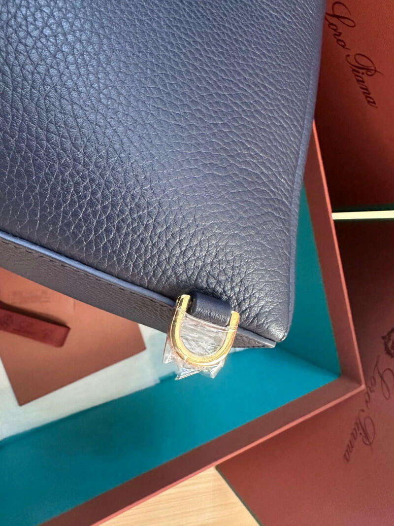 Loro Piana Backpack image 8