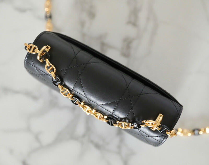 Dior Miss Caro image 2