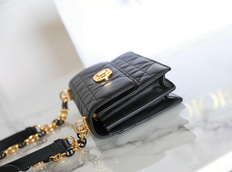 Dior Miss Caro image 3