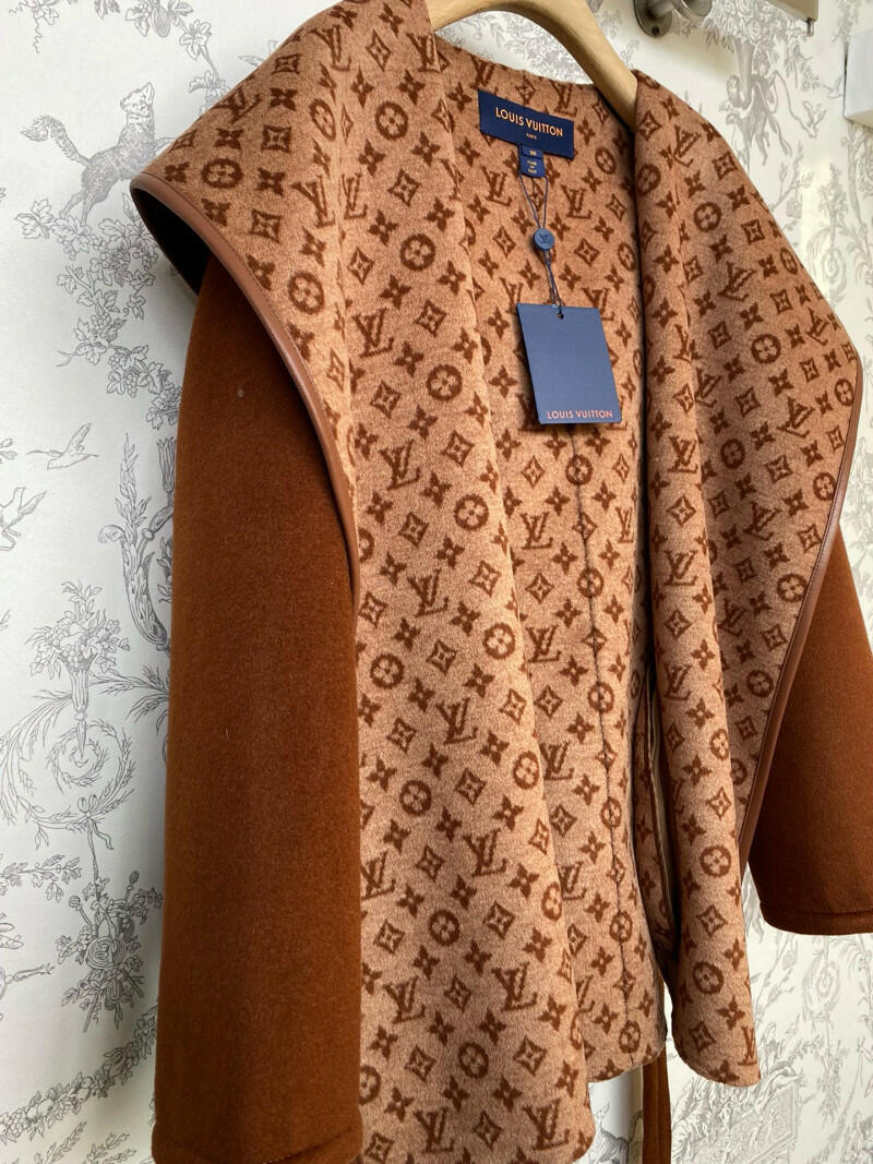 Louis Vuitton image 3