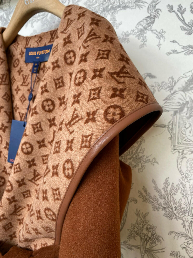 Louis Vuitton image 4