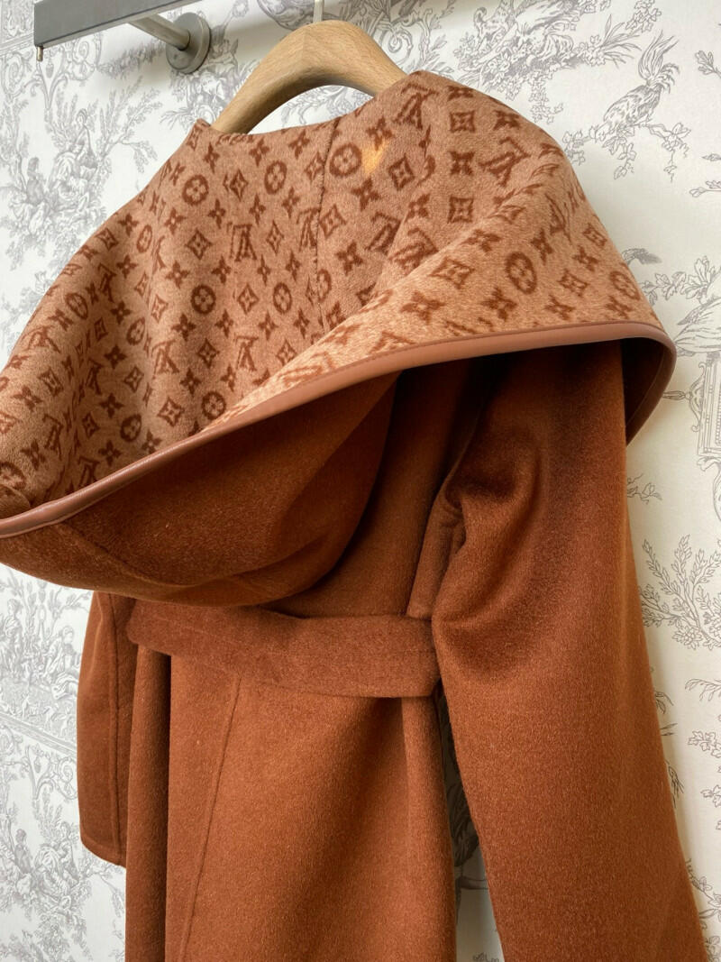 Louis Vuitton image 5