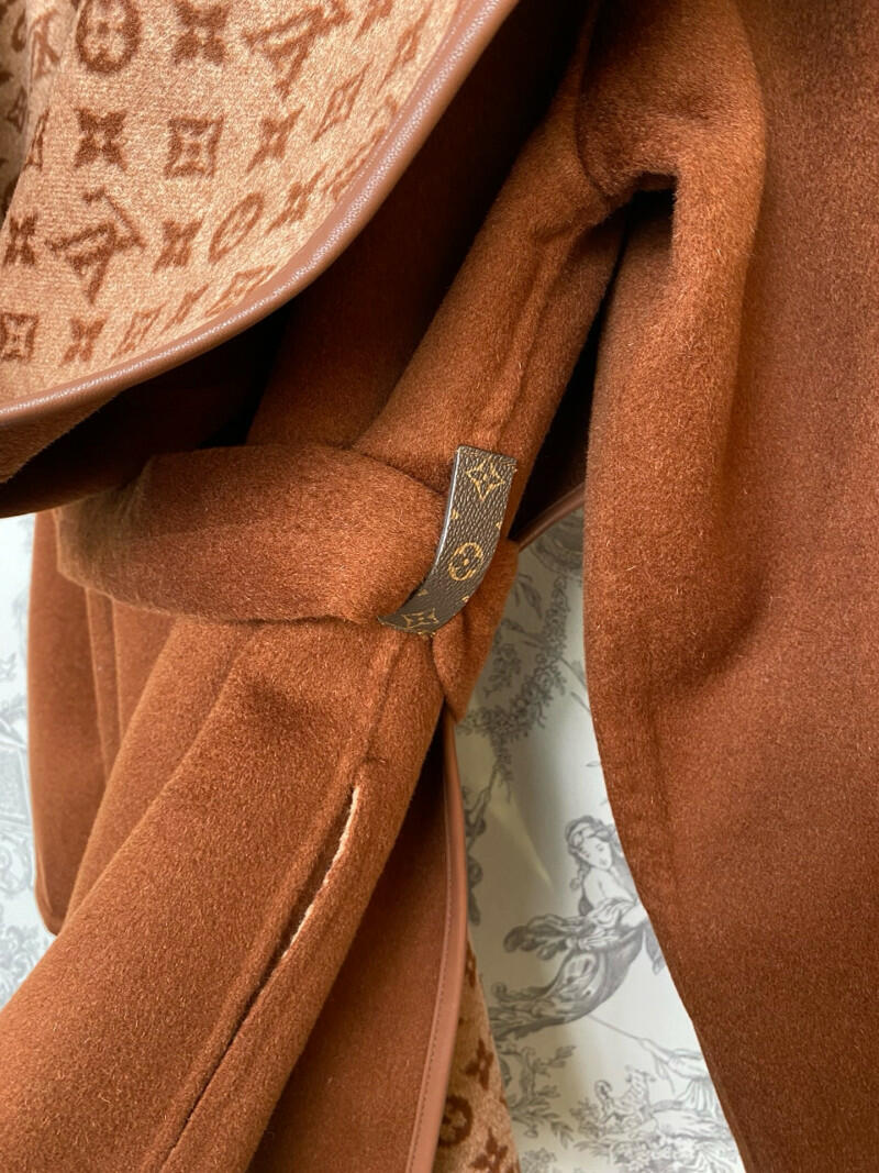 Louis Vuitton image 6