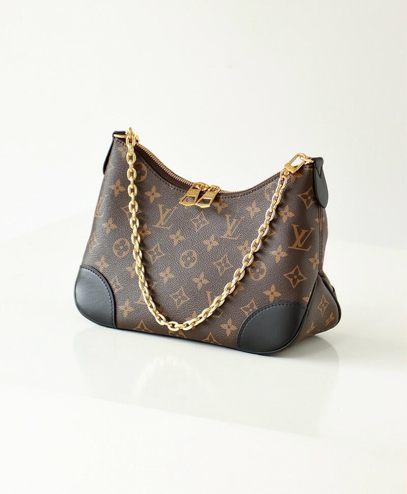 Louis Vuitton Boulogne image 4