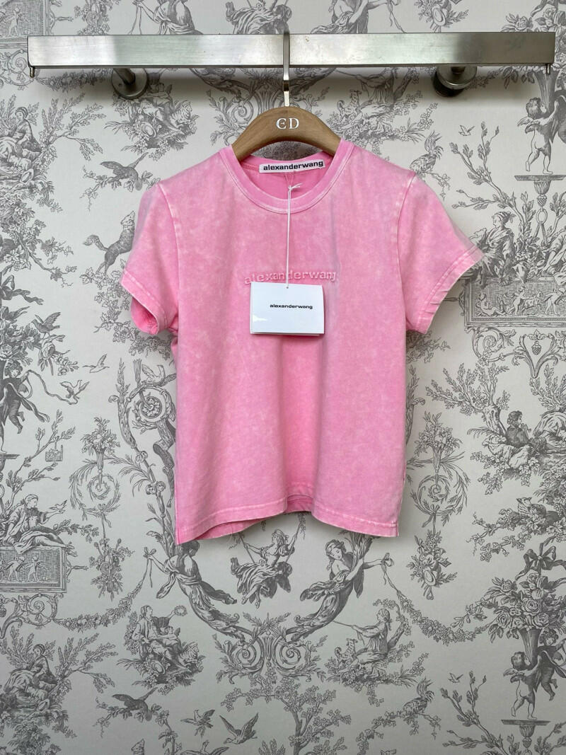 Alexander Wang image 0