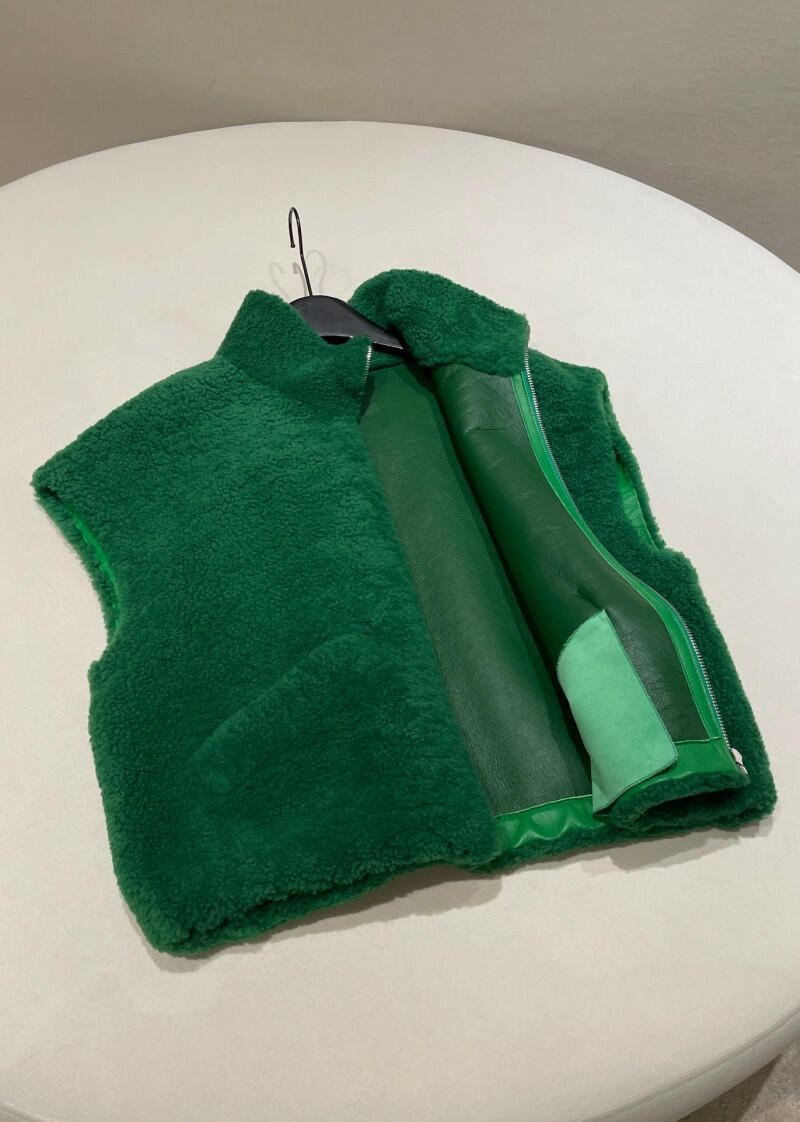 Bottega Veneta image 2