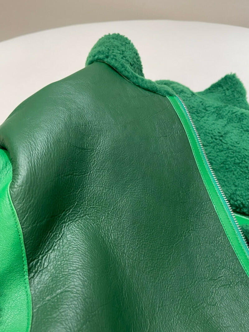 Bottega Veneta image 4