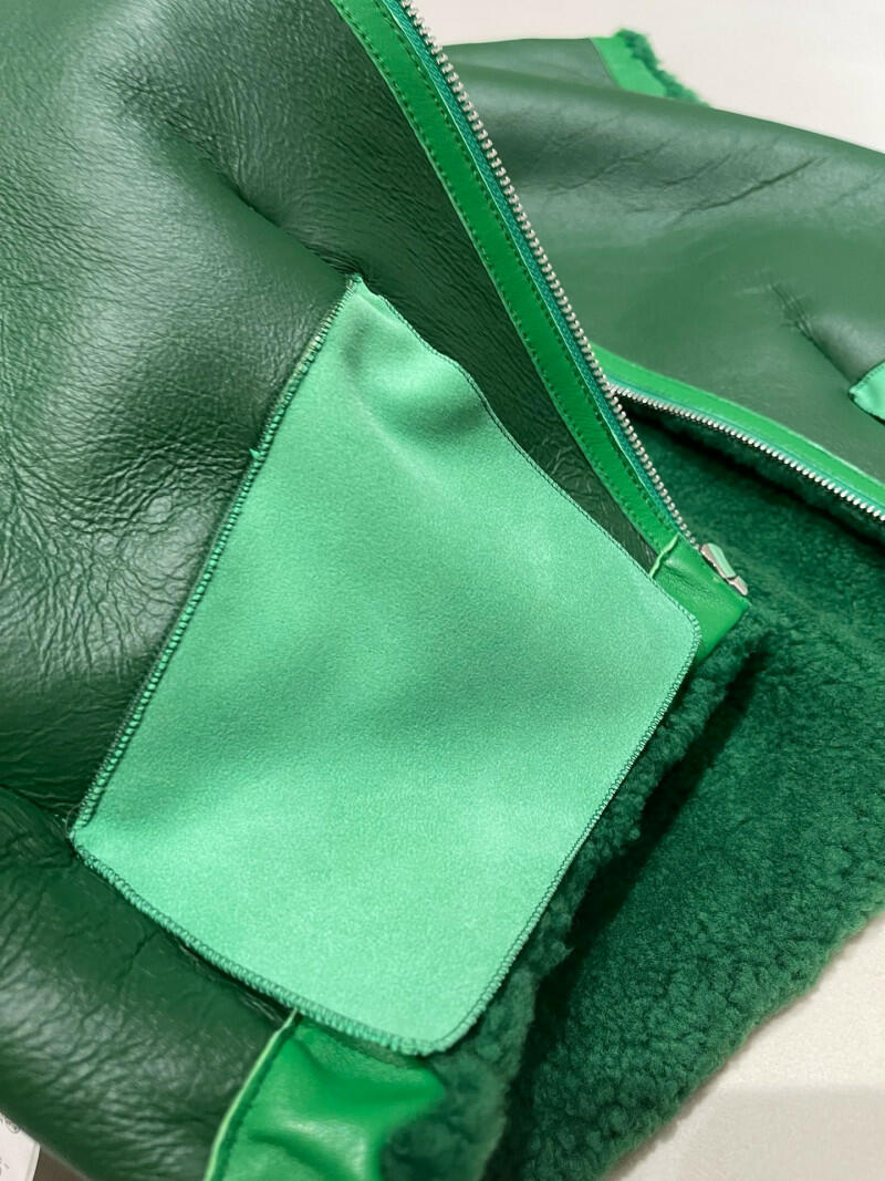 Bottega Veneta image 5