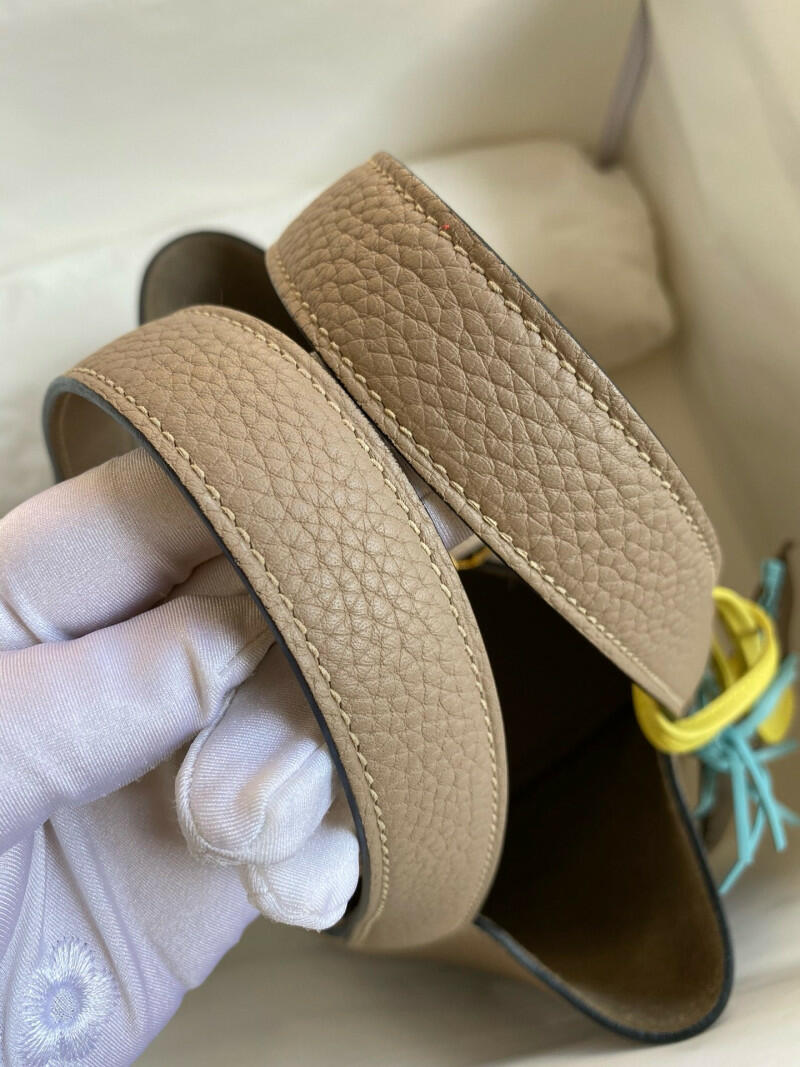 Hermes Picotin image 4