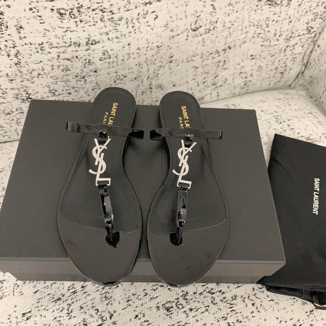 Saint Laurent image 0