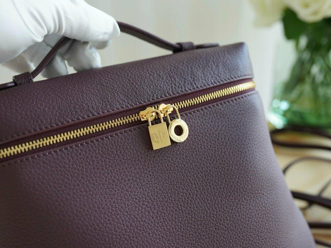 Loro Piana Backpack image 2